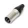 Фото MRC RXCX-3M