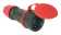 PCE 25621-s Фото PCE 25621-s