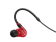 Фото Sennheiser IE 100 PRO RED