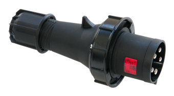 Фото PCE 035-6xs