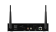 Фото Sennheiser SL RACK RECEIVER DW-3-EU