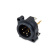 Фото MRC RXAC-4MV