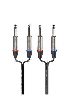 Фото MrCable AIJ-00X2-GEM-N