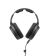 Фото Sennheiser HD 490 PRO