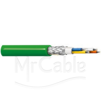 Фото Belden 70006E