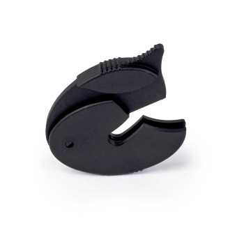 Фото MRC RTOOL-CC01