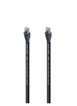 Фото MrCable CAT6A-00-1303EPU-H