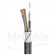 SOMMER CABLE SC-MONOLITH POWER DMX 1 COMPACT Фото SOMMER CABLE SC-MONOLITH POWER DMX 1 COMPACT