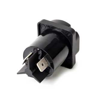 Фото Разъемы PowerCON MRC RPWDX-F