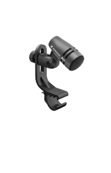 Фото Sennheiser e 604