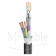 Фото SOMMER CABLE SC-Monocat 110C