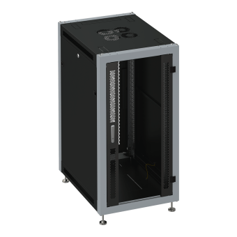 Фото MRC FC 6818.914