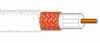 Фото Belden 82241