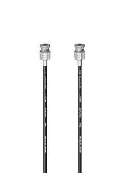 Фото MrCable VIB-00-L3CFB-C