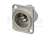 Фото NEUTRIK NC6MD-LX