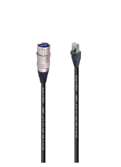 Фото MrCable CAT7-00-74005PU-1NE