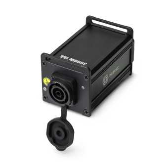 Фото MRC RPWATM-F2FM-TRUE