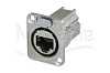 Фото NEUTRIK NE8FDX-P6