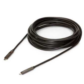 Фото Naviwire MAOCU3.2CM-00-PD60