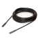 MAOCU3.2CM-00-PD60_2 Фото Naviwire MAOCU3.2CM-00-PD60