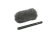505453_MKE 600_2