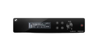 Фото Sennheiser XSW 2-CI1-B