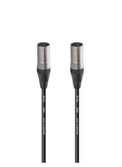 Фото MrCable AIXM-00-70040-N