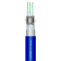 Фото SOMMER CABLE SC-MATRIX MMC16