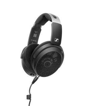 Фото Sennheiser HD 490 PRO