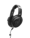 Фото Sennheiser HD 490 PRO