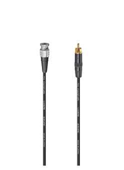 Фото MrCable VIBR-00-L25CFB-RC