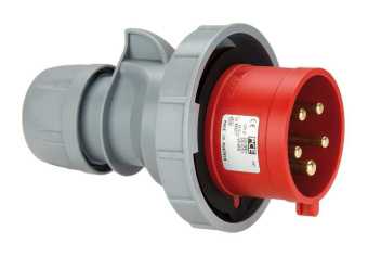 Фото PCE 0252-6tt