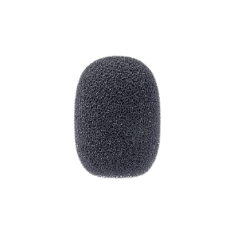 Фото Sennheiser MZ 2