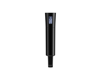 Фото Sennheiser EW-DX SKM (R1-9)