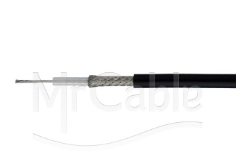 Фото DRAKA RG058 MIL-C-17F