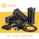 Фото MRC RAULS-BX4F
