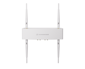 Фото Sennheiser AWM 4