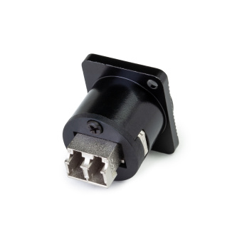 Фото MRC RLCDO-DXFF-B