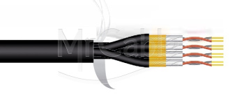 Фото MrCable TRIUMPH 32C