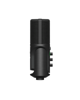 Фото Sennheiser Profile Streaming Set