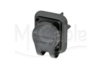 Фото Разъемы PowerCON NEUTRIK NAC3MPX-TOP