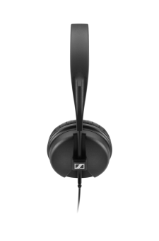 Фото Sennheiser HD 25 LIGHT