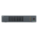 Фото Sennheiser AC 41-EU