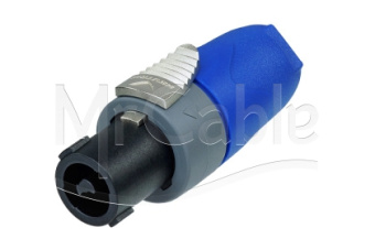 Фото NEUTRIK NL2FX