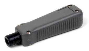 Фото Hyperline HT-3340