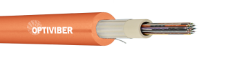 Фото OPTIVIBER FO-12M2-LT-IN/OUT-SR-LSZH-OR