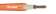 Фото OPTIVIBER FO-12M2-LT-IN/OUT-SR-LSZH-OR
