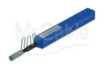 Фото NEUTRIK FOCD-DC250