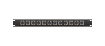 Фото MrCable TPA1U12/00XX-N
