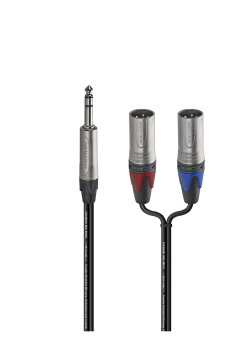 Фото MrCable AYJSXM-00-GEM-N